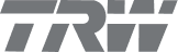 TRW