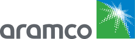 Aramco