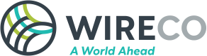 WireCo