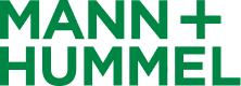 Mann+Hummel